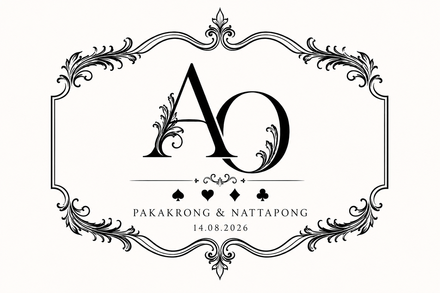 A&O